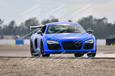 media/Mar-30-2025-Audi Club (Sun) [[b708a45994]]/Y group/Session 2 (Turn 7-Outside)/